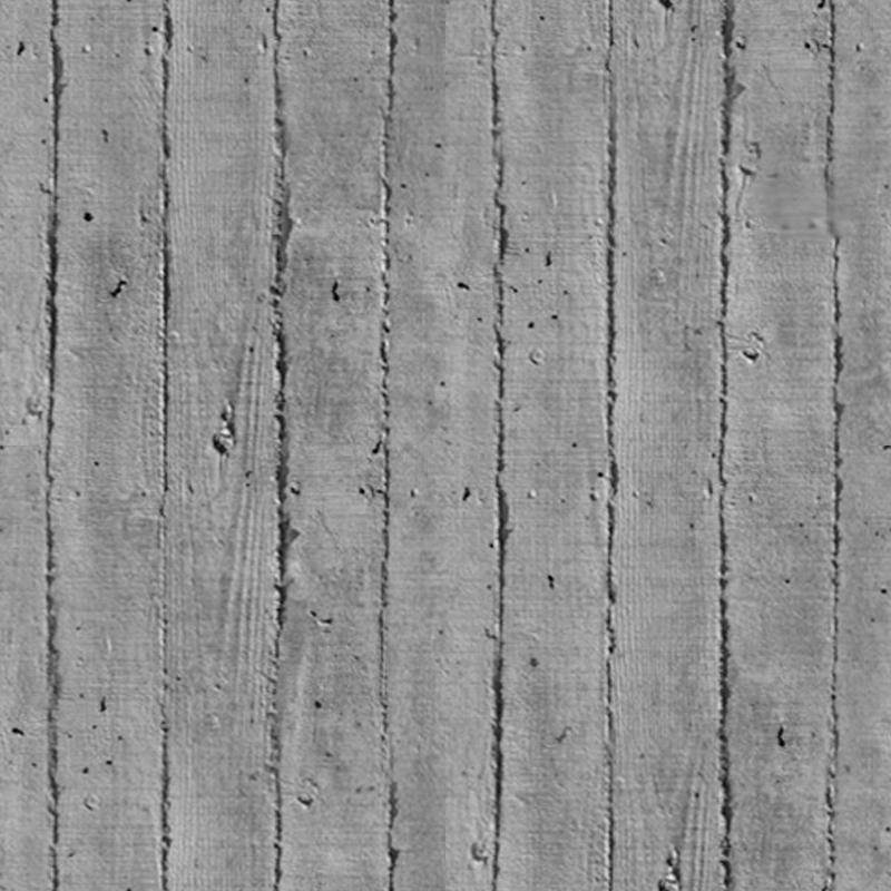 arroway textures concrete rapidshare